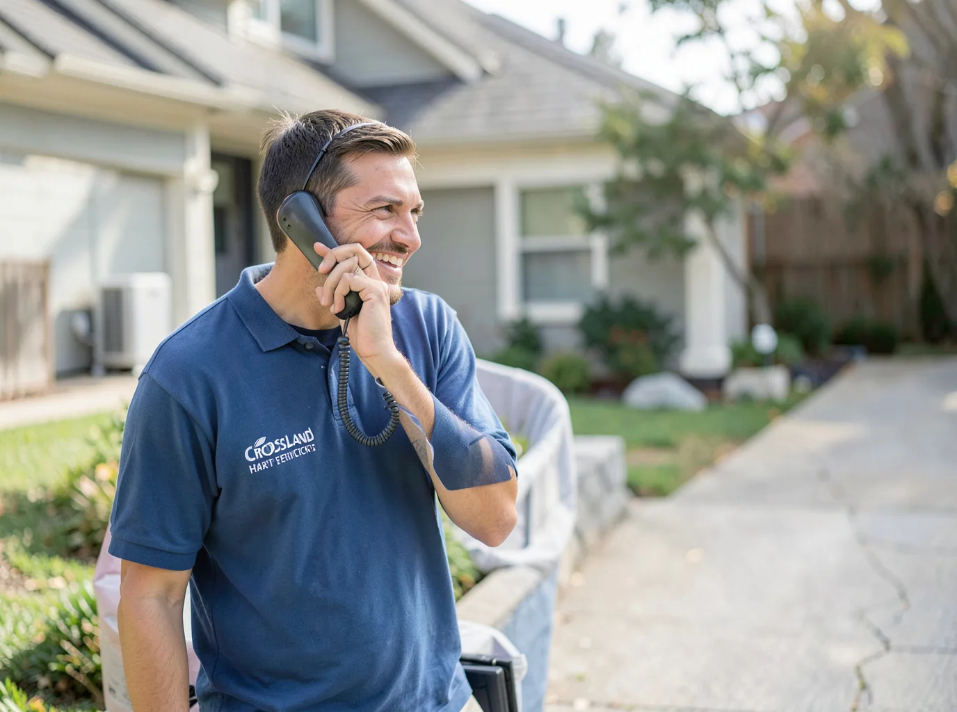 Heat Pump Installation Smithfield, UT FAQs